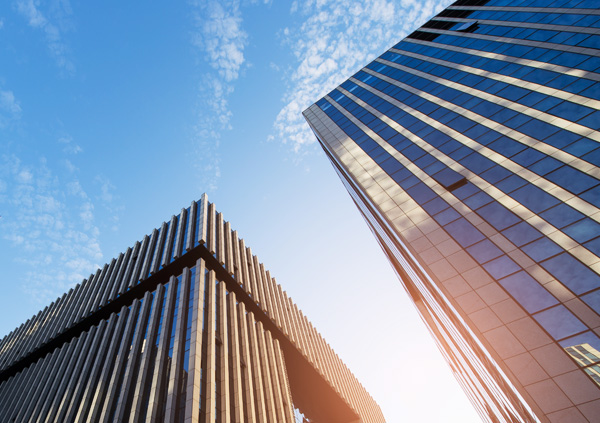 辽宁321不锈钢板批发价格、辽宁321不锈钢板厂家直销、辽宁321不锈钢板行业报价、2205不锈钢板、镜面不锈钢板、304不锈钢管、不锈钢板。